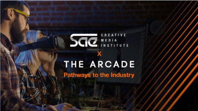 Pathways To The Industry Stream Wants To Help You Get A Job In Games