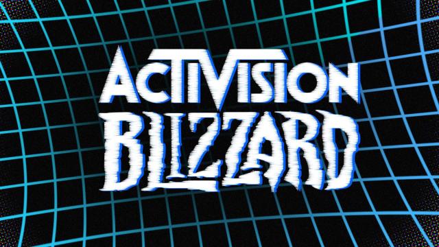 Sexually Harassed Activision Blizzard Employee Holds Press Conference To Demand Apologies, Money