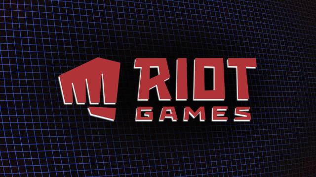 Riot Games Sues Scammers Offering Folks Fake Jobs At The Studio