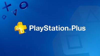 12 Month PlayStation Plus Subscriptions Are Currently 50% Off