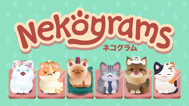 New Mobile Game Puts You In Charge Of Getting Many Cats To Go To Sleep