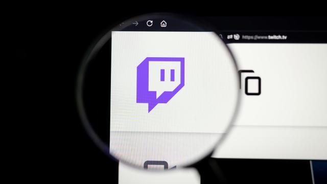 Twitch’s ‘Pay-To-Win’ Boost Feature Doesn’t Actually Help People, Surprising No One