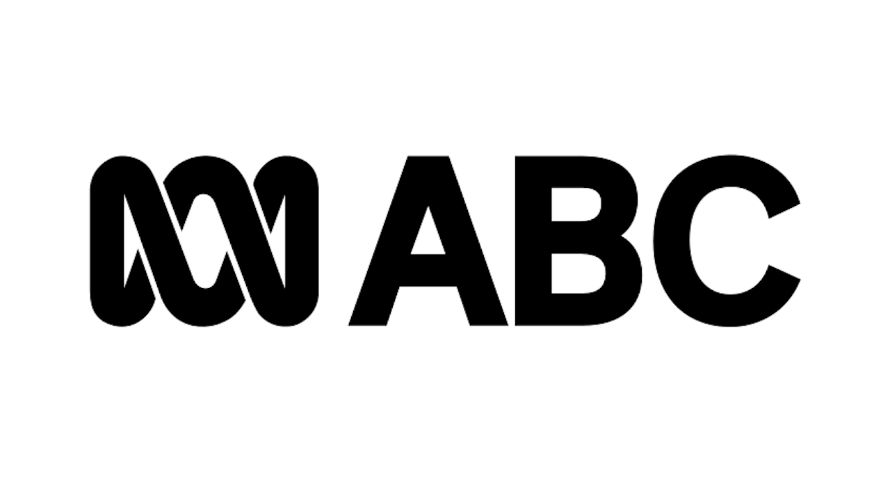 ABC youtube gaming show