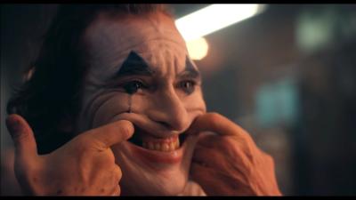 The Joker Admitting He Plays An RPG Might Be The Best Video Game Ad Of 2021