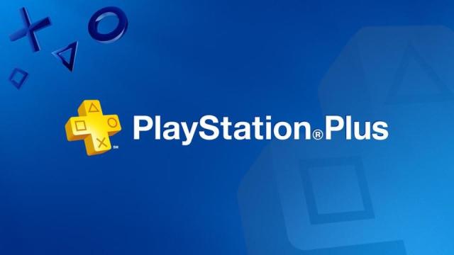 The January 2022 Lineup Of Playstation Plus Games Has Been Leaked [Update]