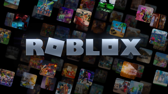 Roblox CEO Outed For Using Completely Legal, Completely Ridiculous Tax Dodge