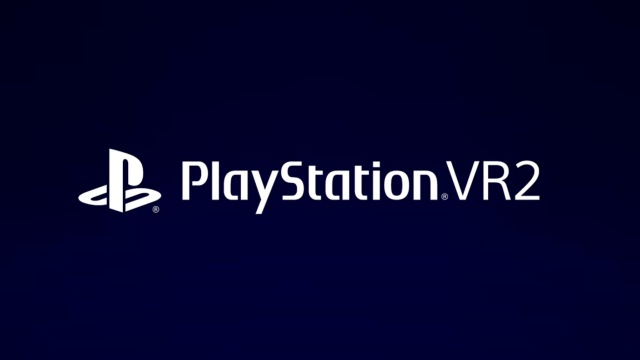 Sony Reveals Upgraded PlayStation VR 2 At CES 2022