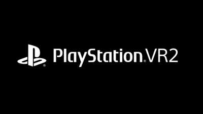 Everything We Know About PlayStation VR2