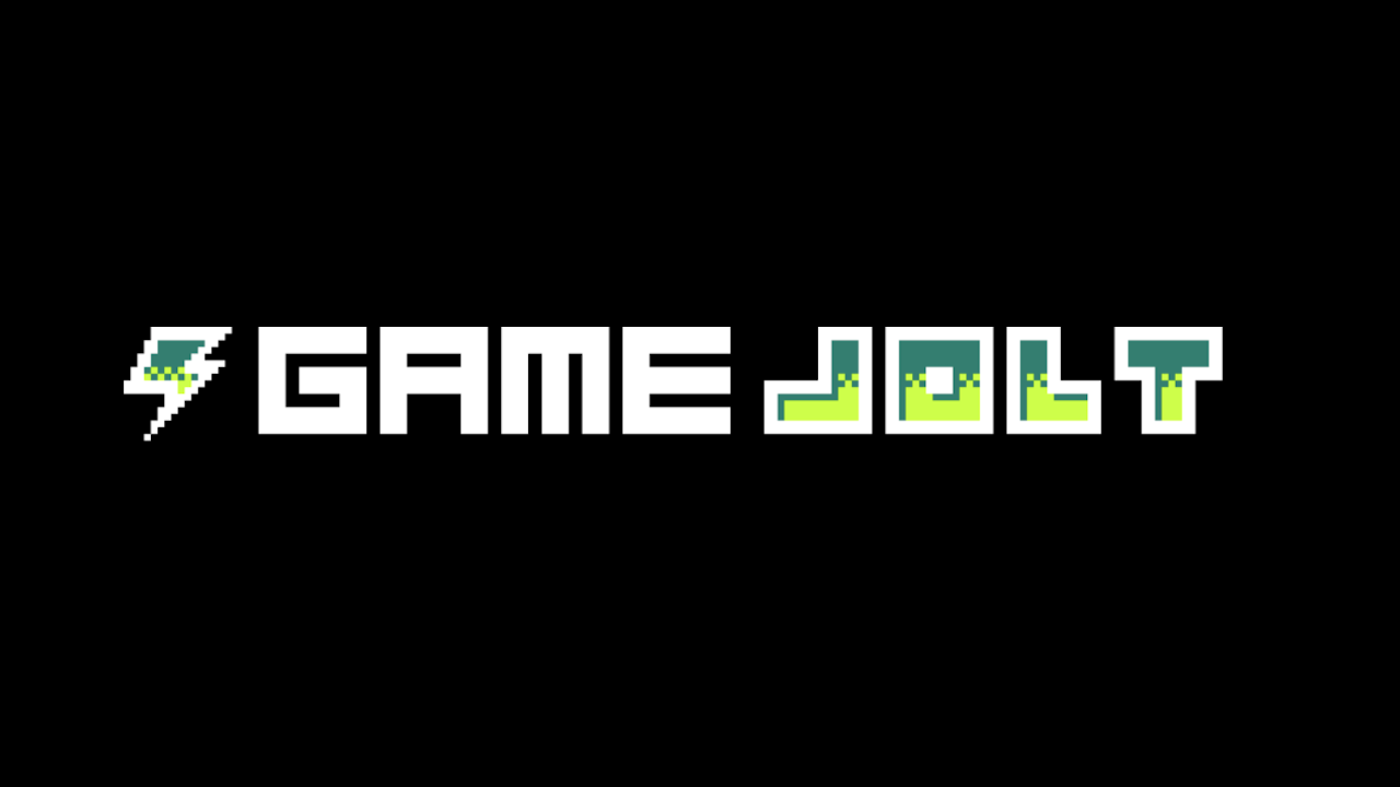 Indie Game Hosting Platform Game Jolt No Longer Supports NSFW Games - mxdwn  Games