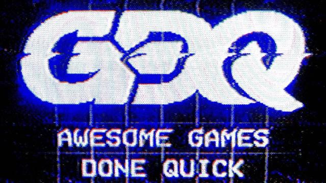 Awesome Games Done Quick 2022 Starts Today, Here’s How To Watch