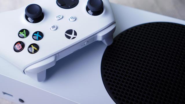 What To Expect From Xbox In 2022