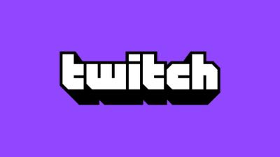What Is The Twitch TV Show Meta And Why Is It A Problem?