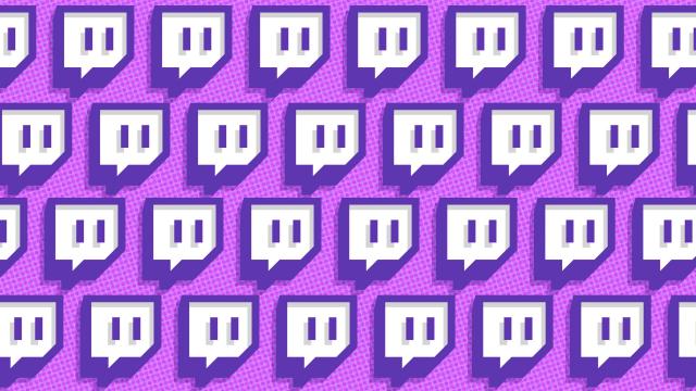 Twitch Purged Over 15 Million Hate Raid Bots Last Year