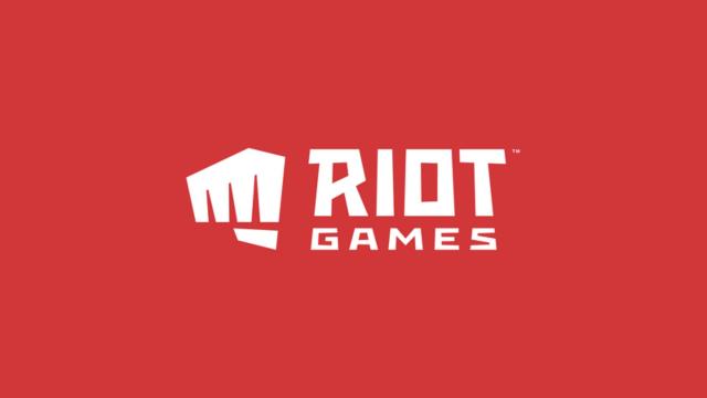 Riot Games Offers Resignation Bonuses As Company Announces New Direction