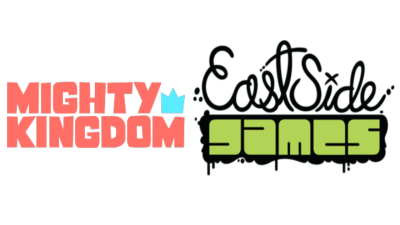 Mighty Kingdom And East Side Games Group Making Mobile Game Based On “Popular Legacy Sci-Fi Franchise”