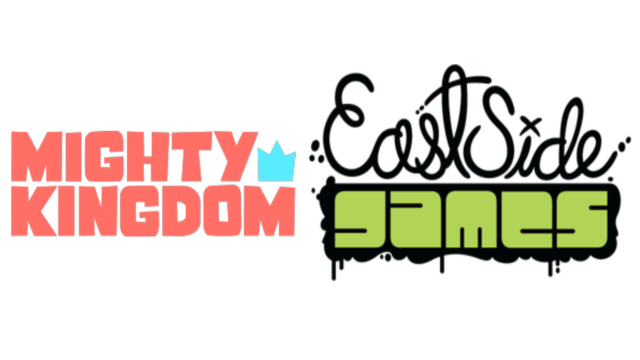 Mighty Kingdom And East Side Games Group Making Mobile Game Based On “Popular Legacy Sci-Fi Franchise”