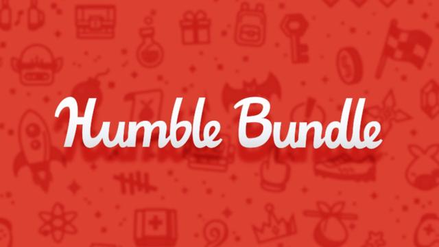 Latest Humble Bundle Change Leaves Mac, Linux Gamers Out In Cold