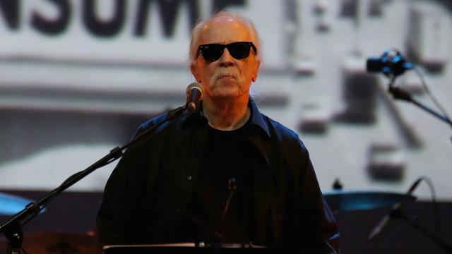 John Carpenter Thinks Halo Infinite Is The Best Of The Series