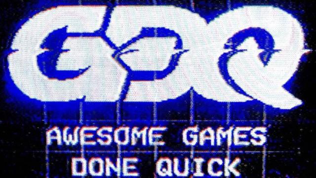 AGDQ 2022 Raises Record $5 Million For Charity