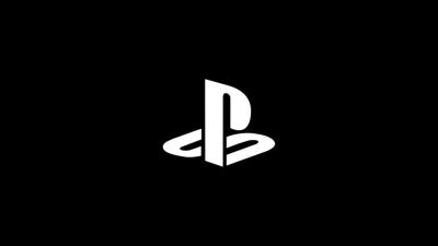 Where Does The Microsoft-Activision Deal Leave PlayStation?