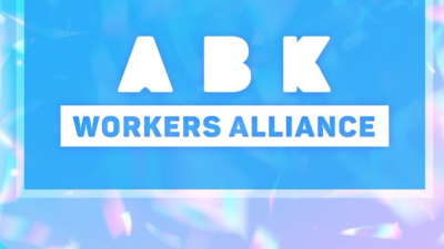 Microsoft Acquisition ‘Does Not Change The Goals’ Of ABK Workers Alliance