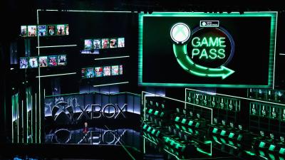 Xbox Game Pass Will Soon Stop Taking Money From Inactive Accounts