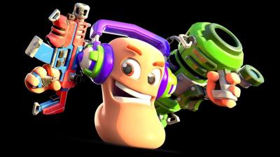 Worms Developer The Latest To Sell Out Over NFTs