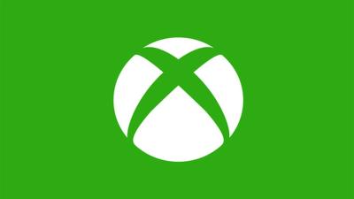 Seems Like Xbox Live Might Be Having Login Problems