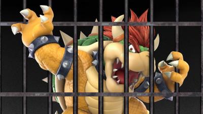 US Govt Wants To Imprison Nintendo Hacker Bowser For 5 Years