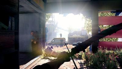 How To Level Up Faster in Dying Light 2
