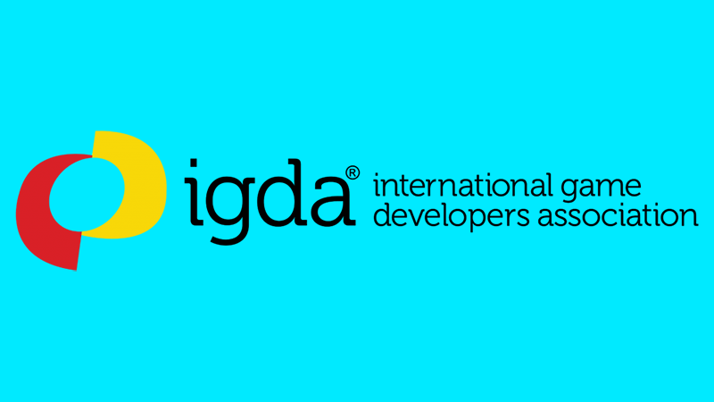 Image: IGDA