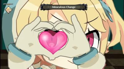 Hopefully Disgaea 6 Will Be Better On PlayStation 5