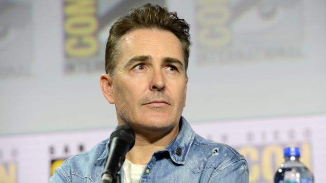 Nolan North Is Voicing Nathan Drake For The Uncharted Movie Version’s Novelization