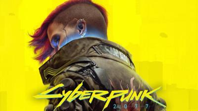 Cyberpunk 2077’s Next-Gen Update Appears To Be Imminent