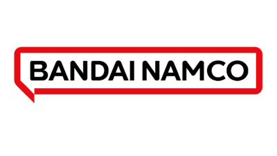 Bandai Namco Investing $182 Million Into New Metaverse Project