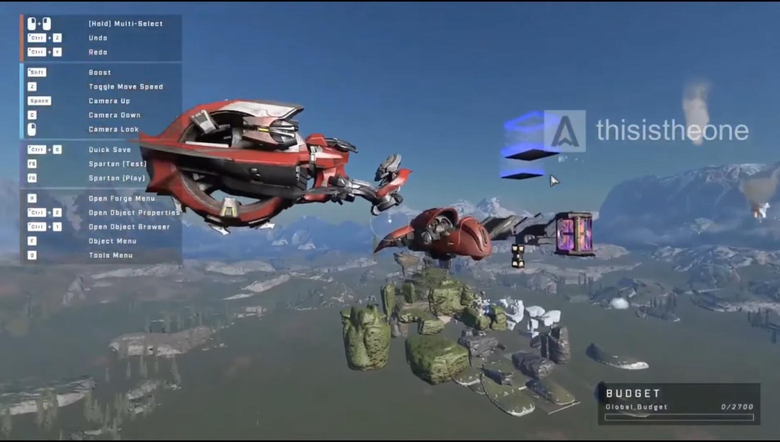 Screenshot: 343 Industries / Kotaku, Fair Use