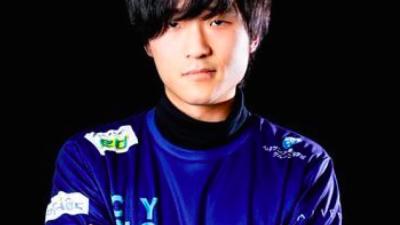 Another Pro Gamer With History Of Homophobia Fired In Wake Of Men’s Height Controversy