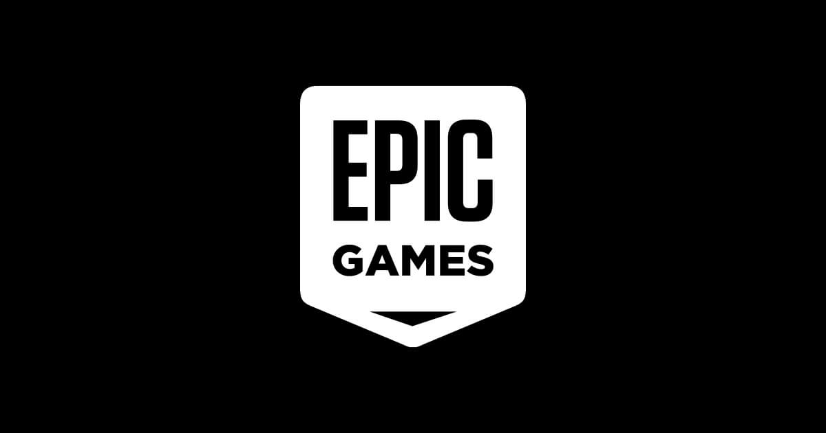 epic games workers