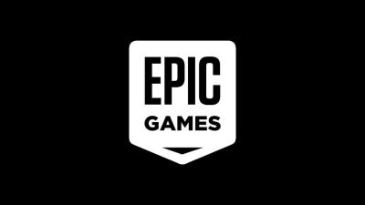 Epic Games Turning Hundreds Of Contract-Based Workers Into Full-Timers