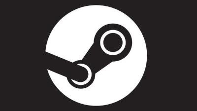 Steam’s Biggest (And Smallest) Discounts Are Going Away