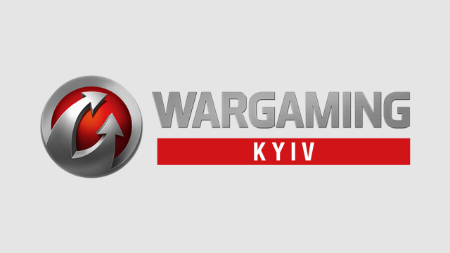 Wargaming Stands By Its Kyiv Studio As Its Native Belarus Moves Against Ukraine
