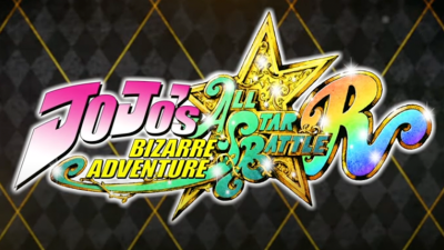 PlayStation 5 Is Getting Its Own JoJo Game