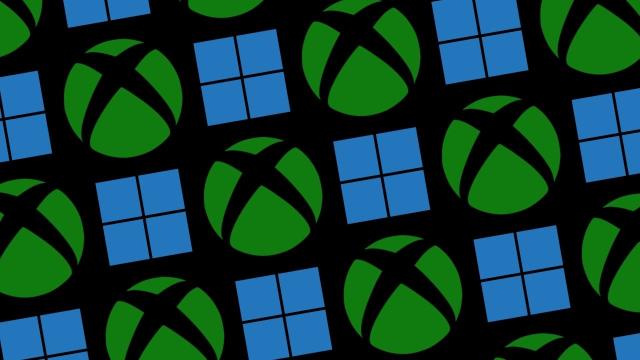 The Xbox Windows App Is Still A Mess