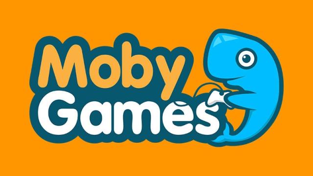 Atari Buys MobyGames For A$2 Million