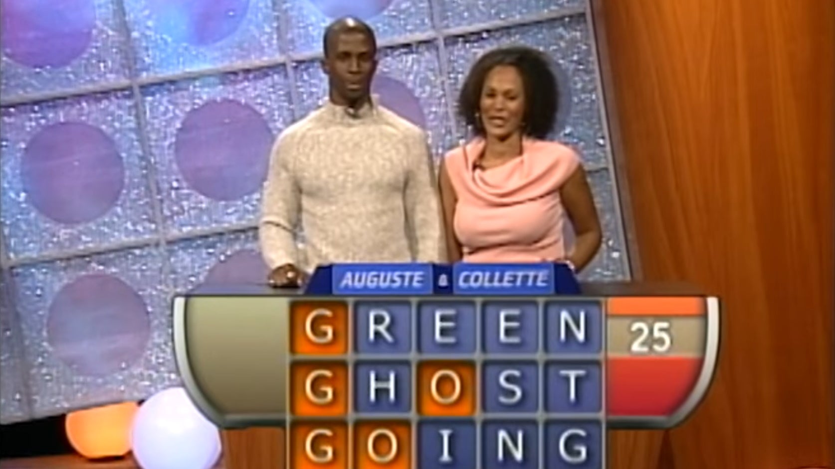Image: YouTube / Game Show Network