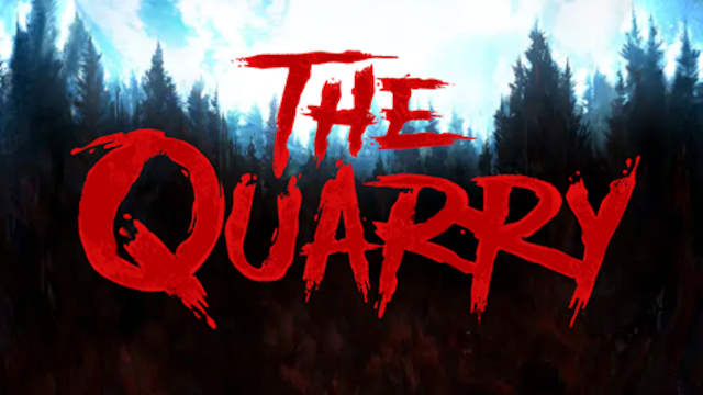 The Quarry Is Supermassive Games’ Next Horror Title [Update]