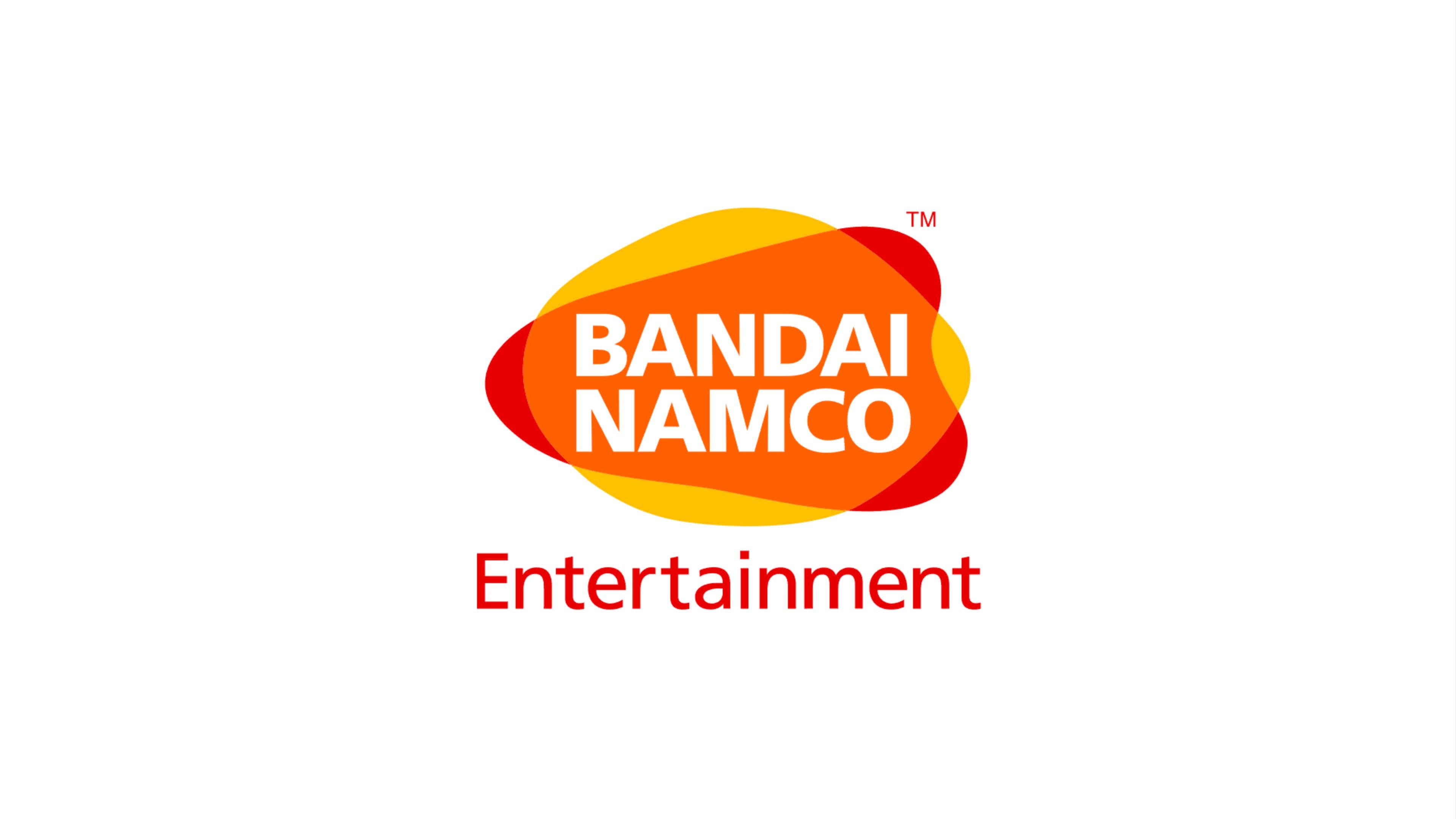 Screenshot: Namco Bandai | Kotaku