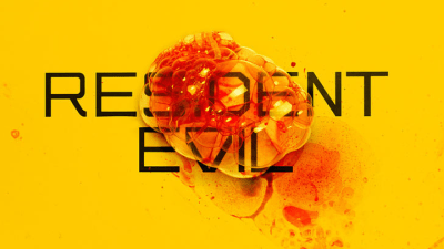 Netflix’s Live-Action Resident Evil Series Is Coming This Summer