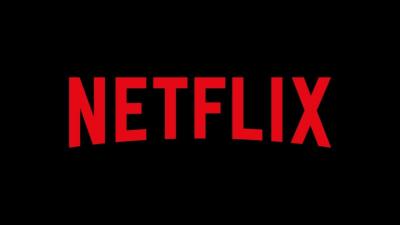 Netflix’s Account Sharing Crackdown, Explained
