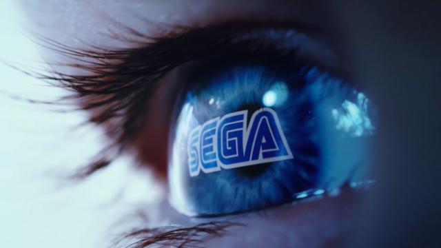 Man Arrested For Allegedly Sending Death Threats To Sega